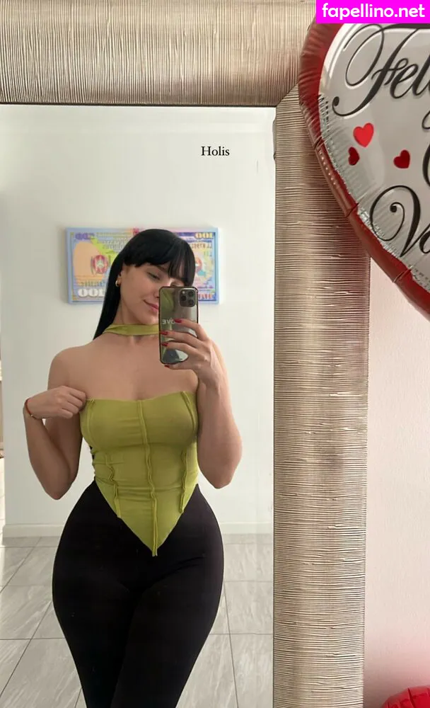 Elyzabeth_suarez Leaked Nude Picture #040FSs7IyW