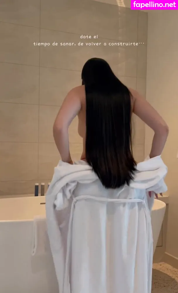 Elyzabeth_suarez Leaked Nude Picture #xTS8V0NDTY