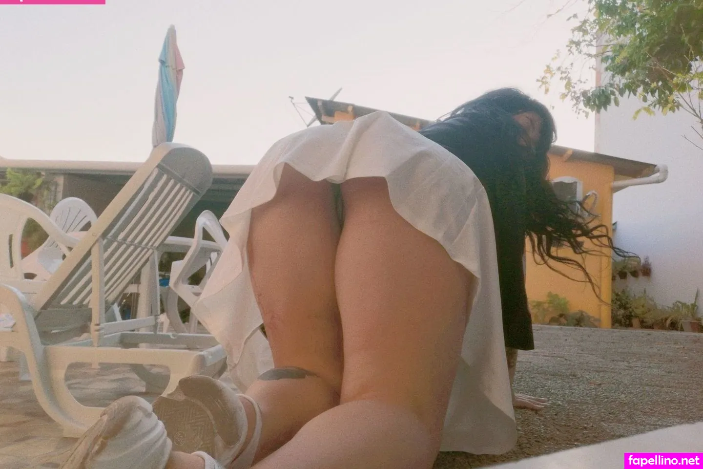 Chan_elza Leaked Nude Picture #USMLmW7dGf