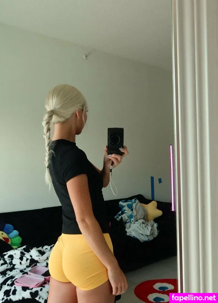 Em.marie3 Leaked Nude Picture #9hILSC7S11