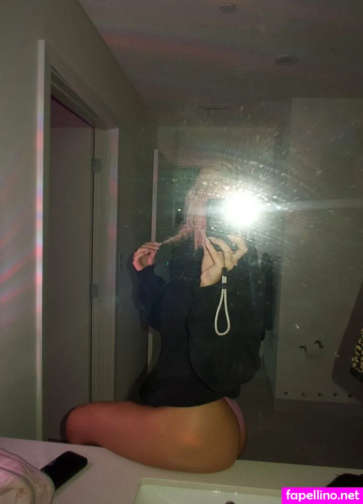 Em.marie3 Leaked Nude Picture #AkfNsFV77A