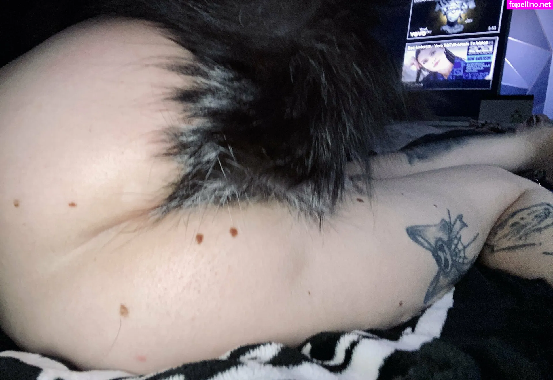 Em0ti0naljpg Leaked Nude Picture #Prs60jmY9p