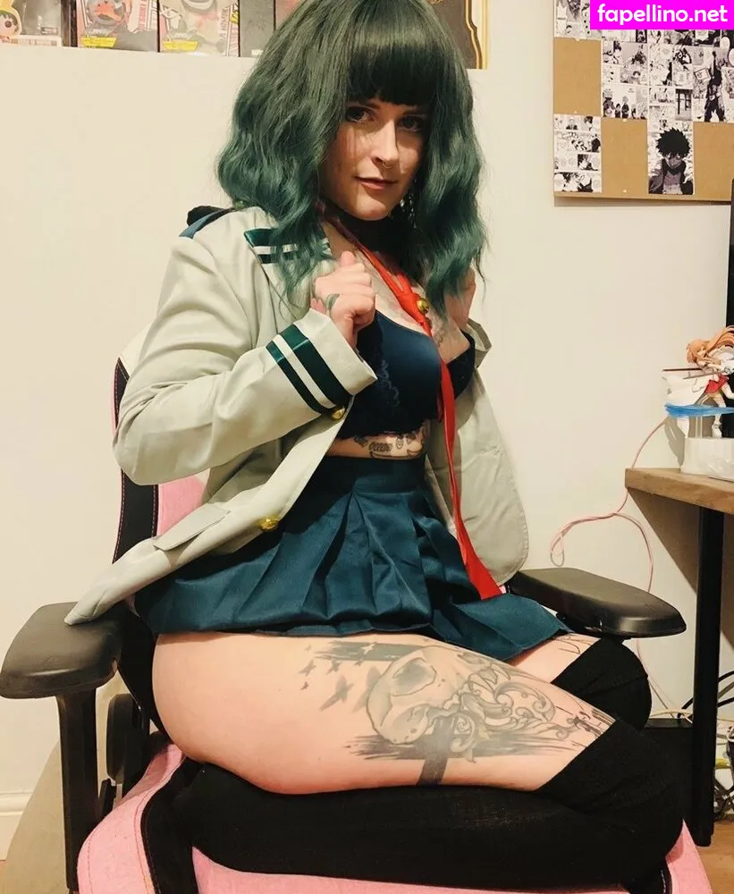 Em0ti0naljpg Leaked Nude Picture #eudabSpOCY