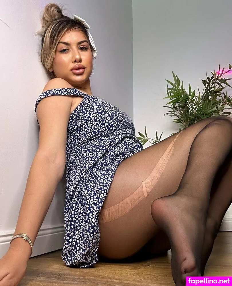 Emabliss, okpoblessing360 Leaked Nude Picture #Il2UyPsreJ