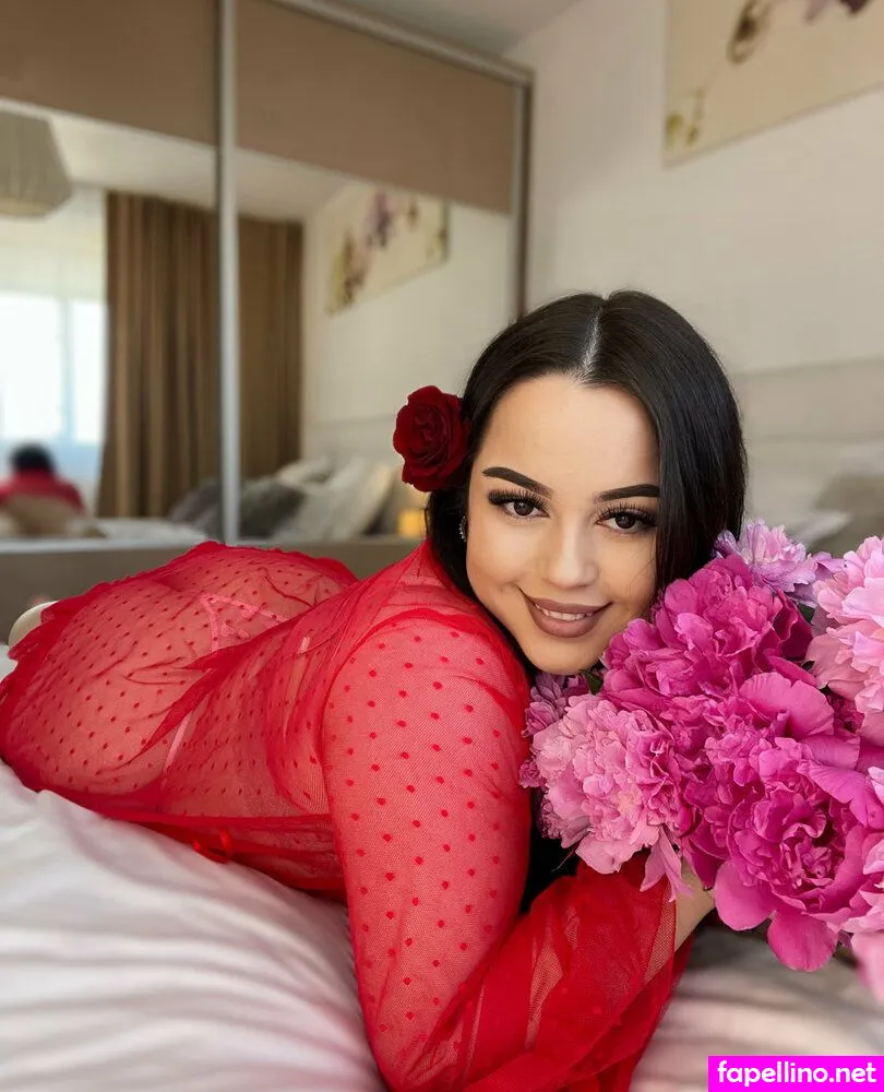 Emalia.lorena, lorenaemalia_ Leaked Nude Picture #86pnVTH8Zq