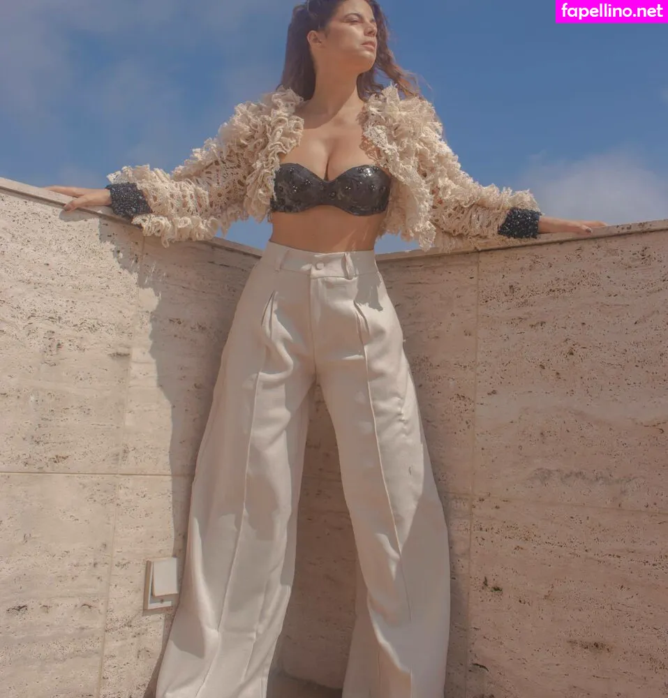 Emanuellearaujo Leaked Nude Picture #FNn7FVmD4P