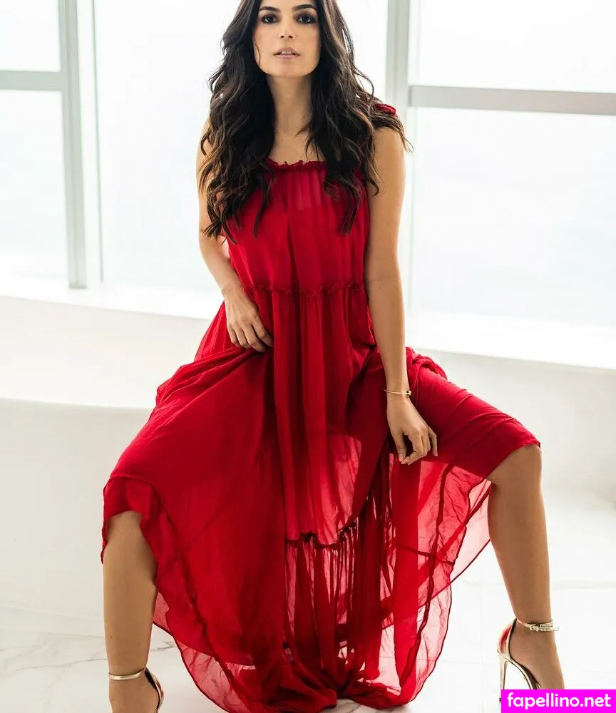 Emanuellearaujo Leaked Nude Picture #Hn4FLJEypl