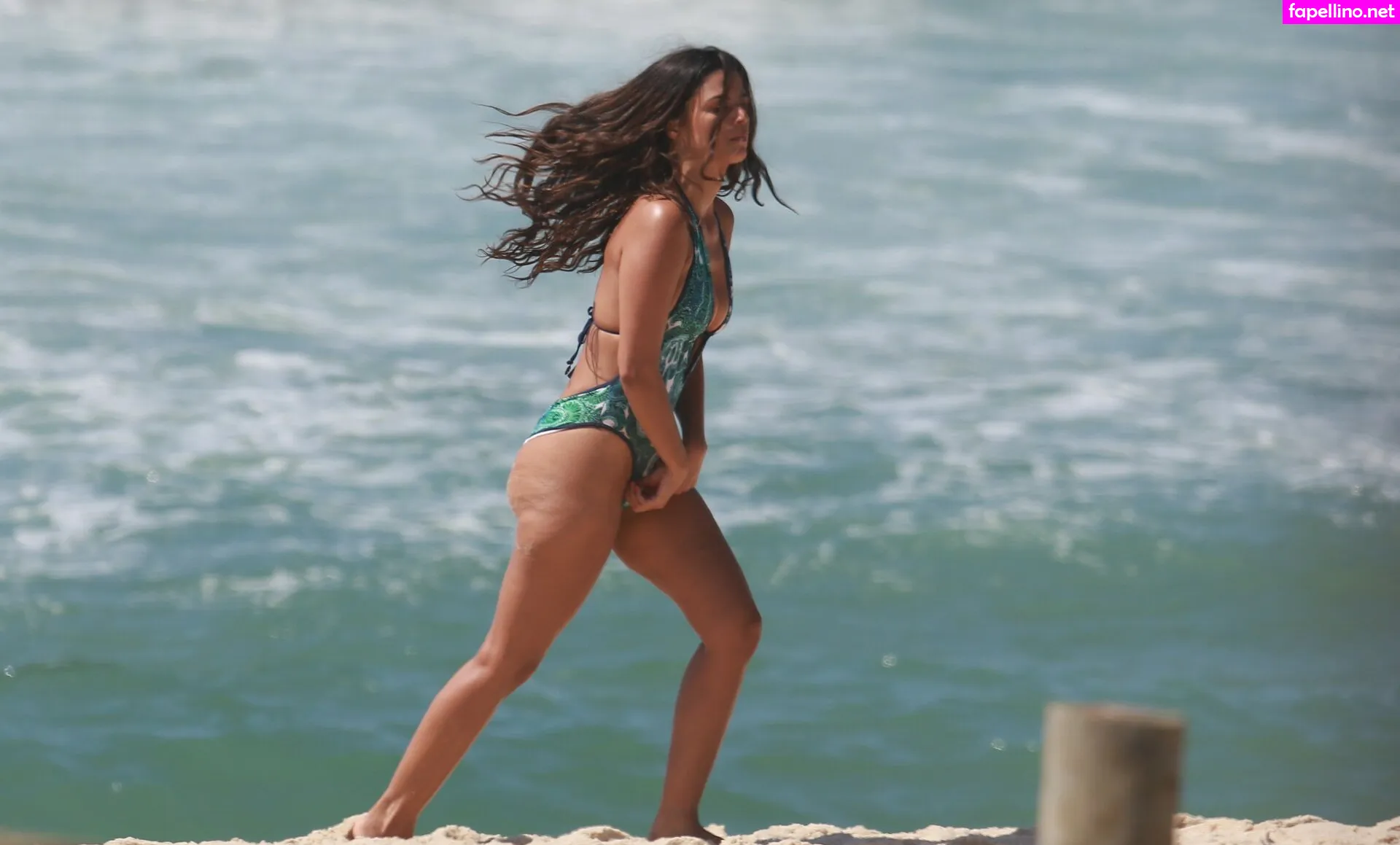 Emanuellearaujo Leaked Nude Picture #JlQjPGWSjd