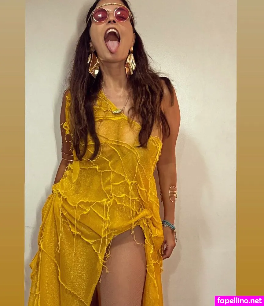 Emanuellearaujo Leaked Nude Picture #McITdkh2ZB