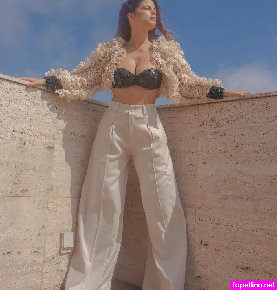 Emanuellearaujo Leaked Nude Picture #PIJBJGmVzF