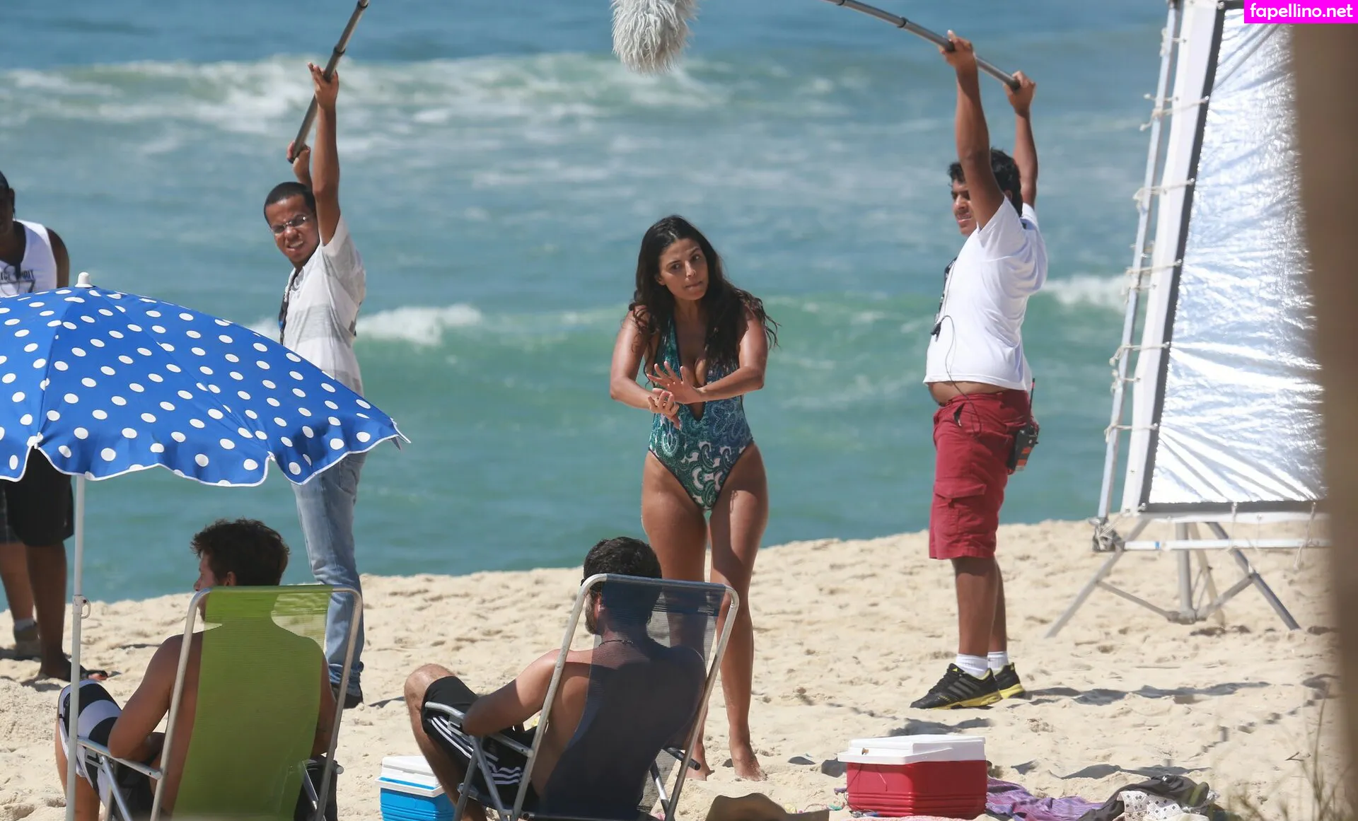 Emanuellearaujo Leaked Nude Picture #VEPc1AK3ZL