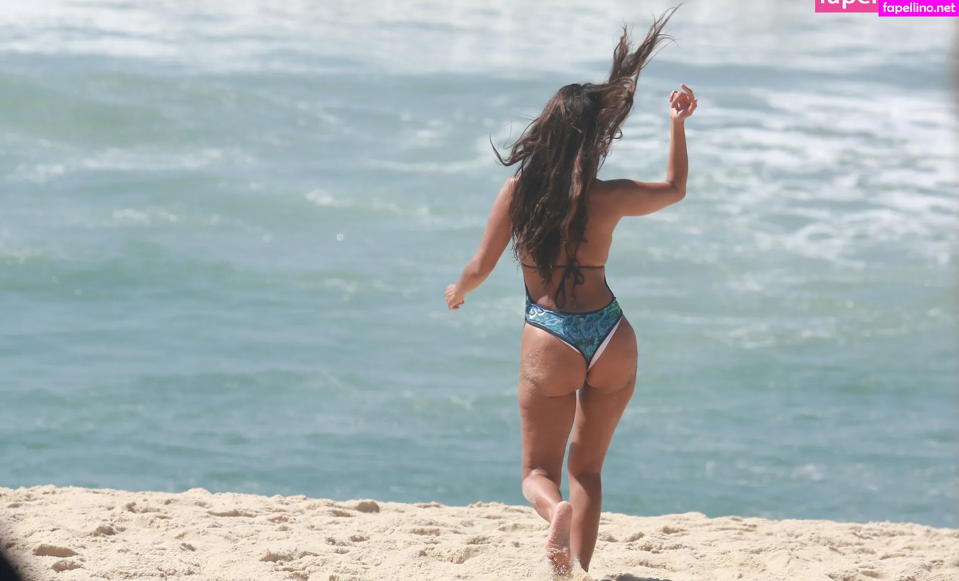 Emanuellearaujo Leaked Nude Picture #lkewYkummN