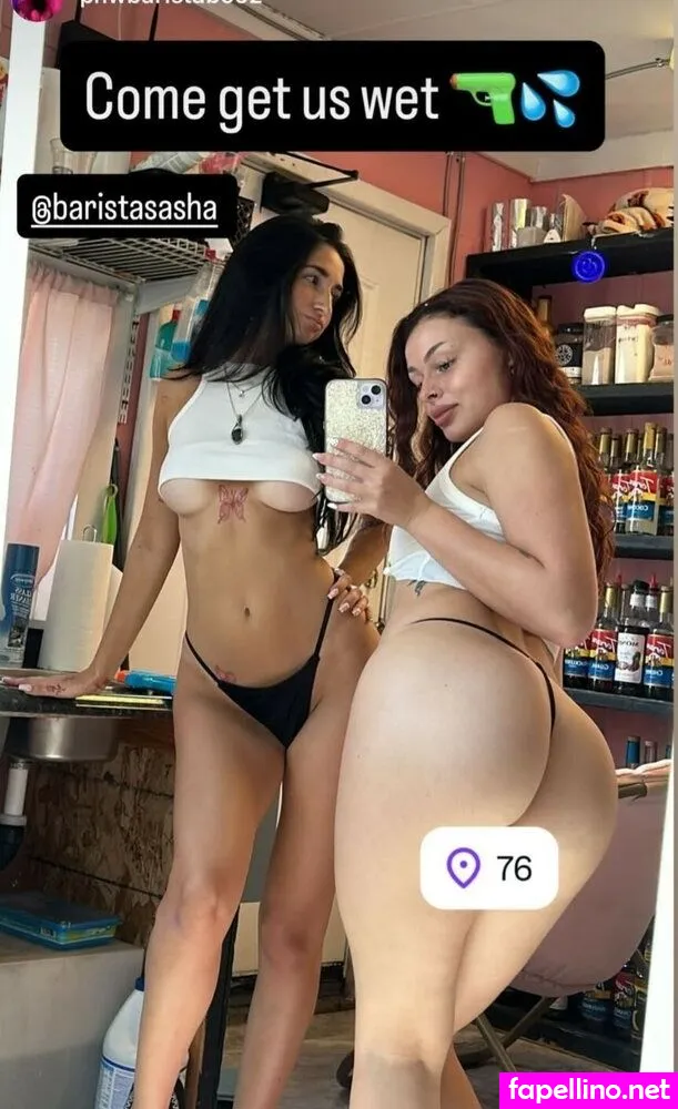 Andina.ra, embarista Leaked Nude Picture #h7BA3etdYo
