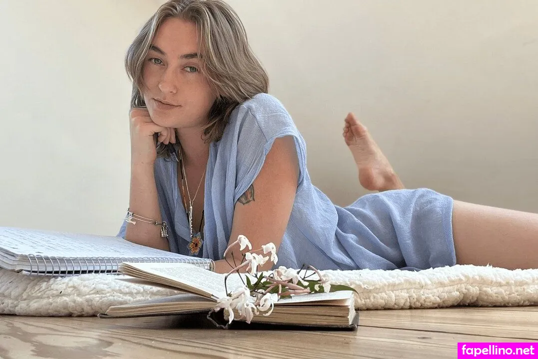 Embersolaris, housenoirky Leaked Nude Picture #hqWfKeXvnF