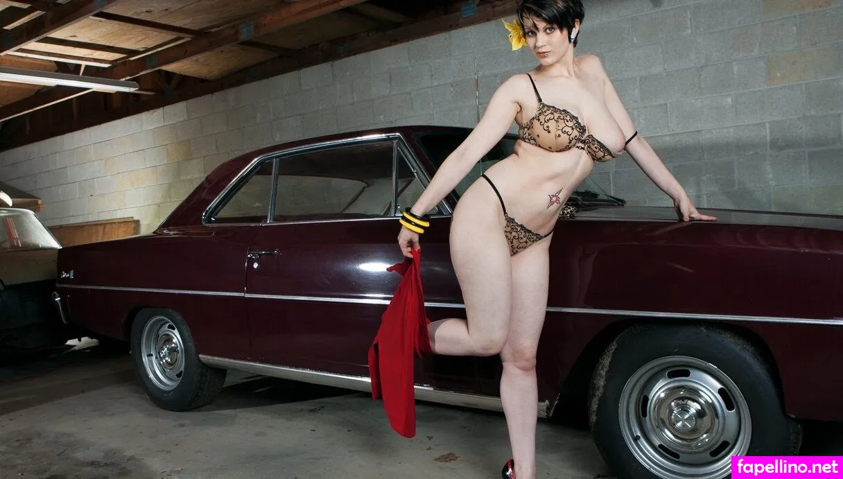 Ember, embersnowsfw Leaked Nude Picture #p0mm0B8Lyj