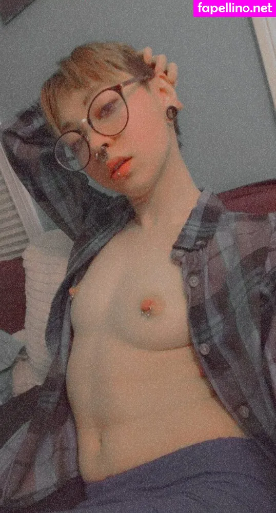 Emberetsuko, emberxetsuko Leaked Nude Picture #GDx4t6dUk6