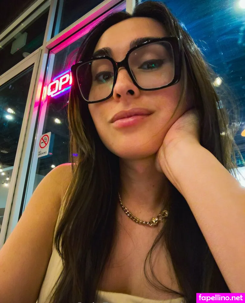 Emberdavis, emberfieravip Leaked Nude Picture #43UsPty5me