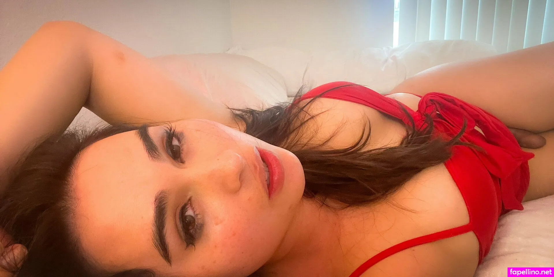 Emberdavis, emberfieravip Leaked Nude Picture #dWe8BuNA4c