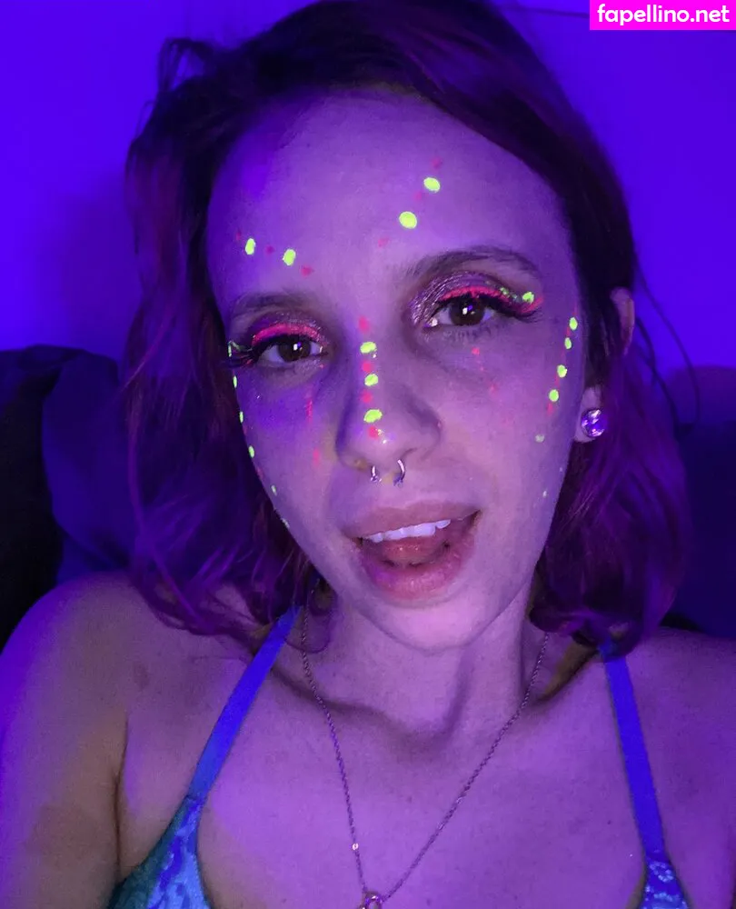 Ember.marley, embermarley Leaked Nude Picture #0ILXUQsqg9
