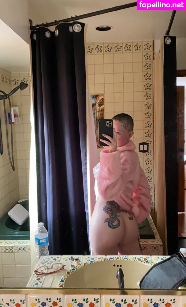 Embodoe, https: Leaked Nude Picture #jJSa6Rt2yq