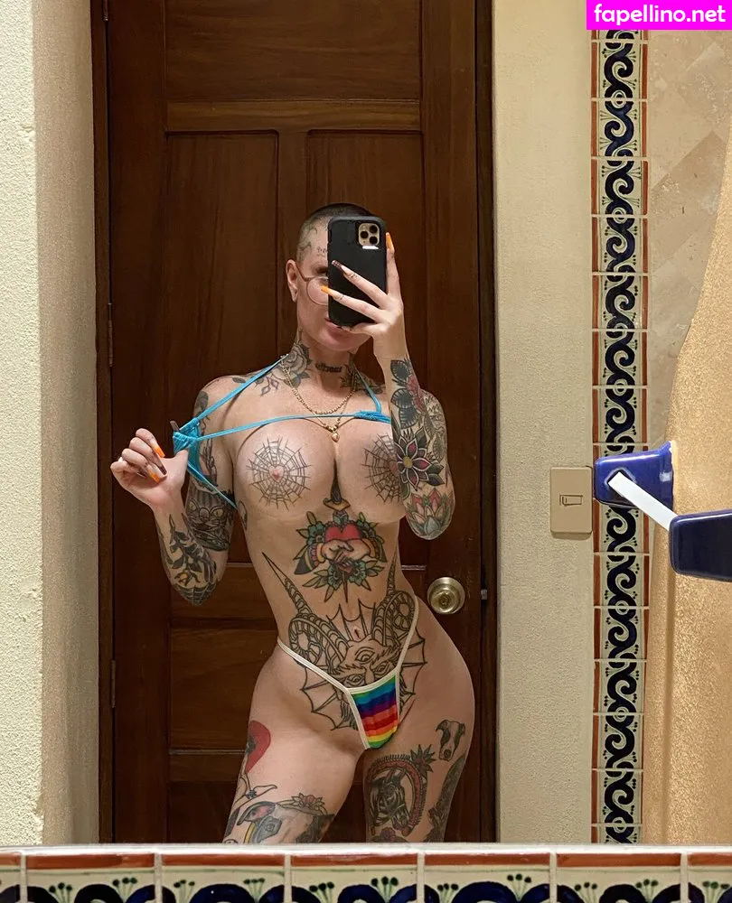 Embodoe, https: Leaked Nude Picture #nUpST8c4EX