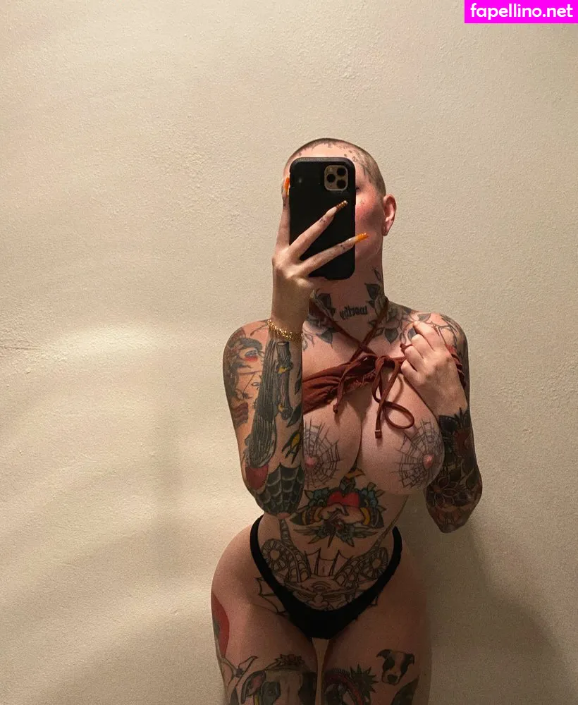 Embodoe, https: Leaked Nude Picture #qdNfqe8fNF