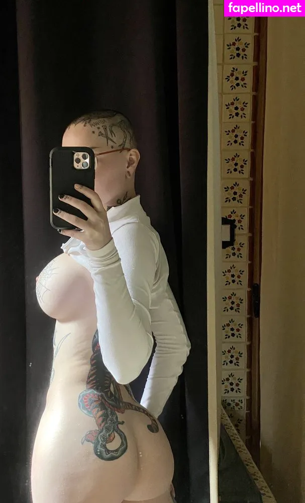 Embodoe, https: Leaked Nude Picture #znkanKrcaa