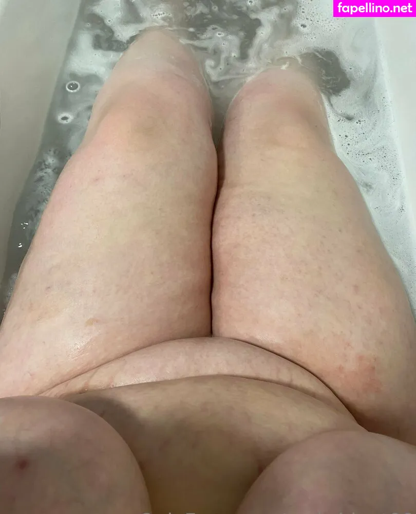 Embridget98, emilybridges9_ Leaked Nude Picture #9Ef75jgSF9