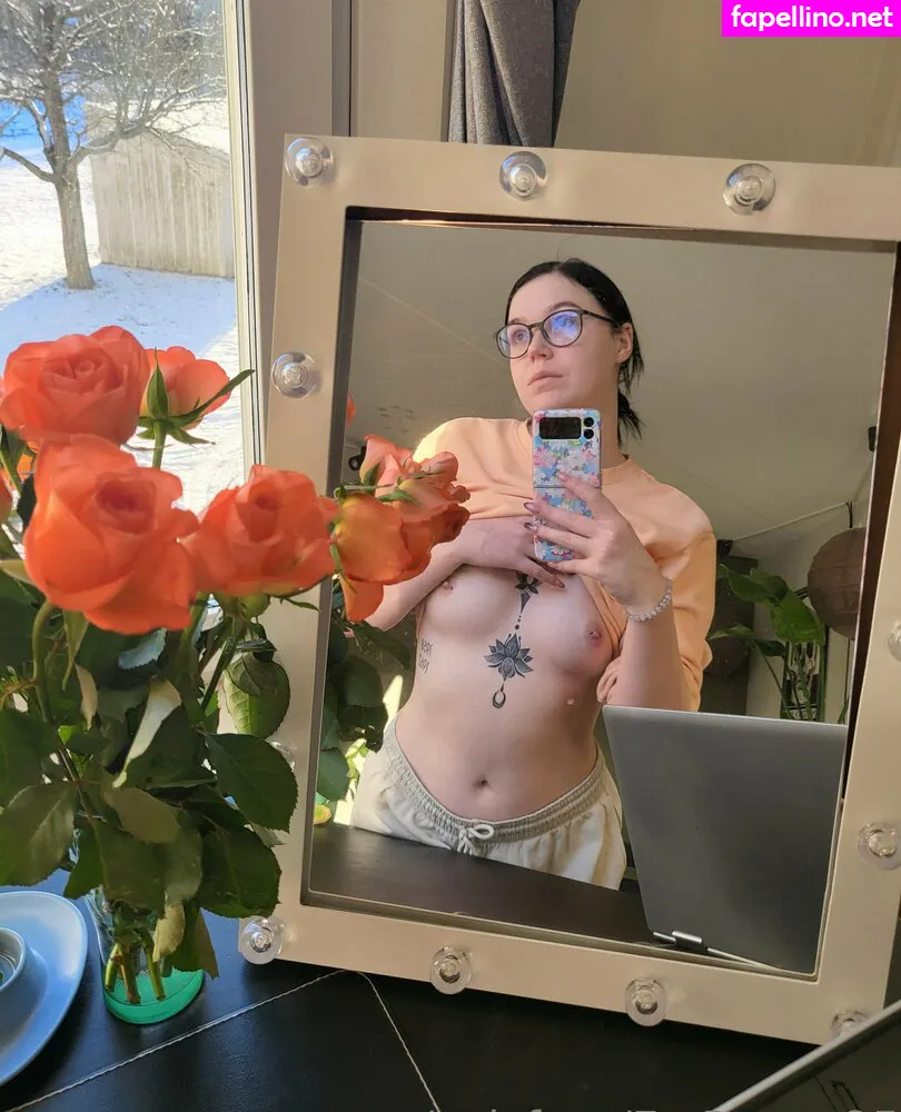 Embunnyof, embunnyofficial Leaked Nude Picture #V8p60e7IBZ
