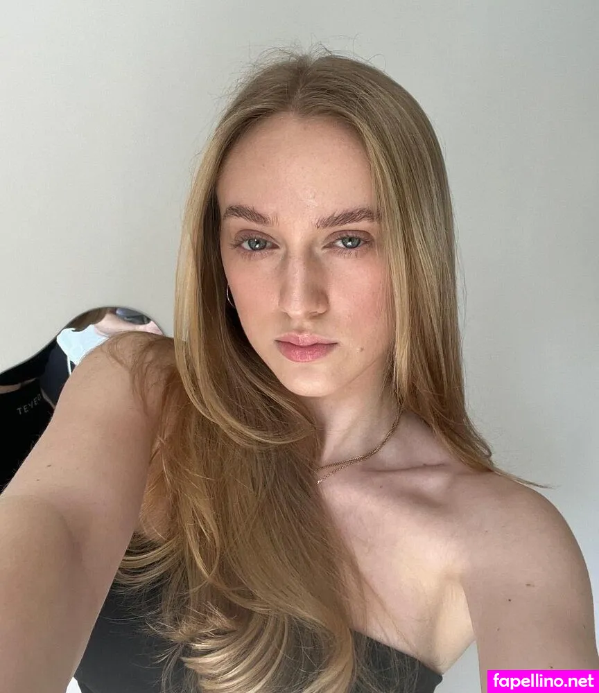 Emelie.rosalie Leaked Nude Picture #7NheNkiFCd
