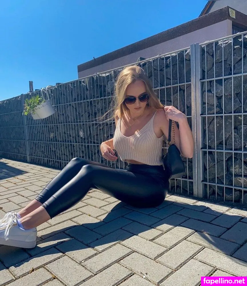 Emelie.rosalie Leaked Nude Picture #lnC63ukrvV