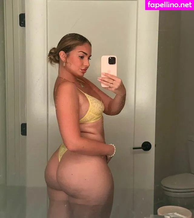 Emely.08, emelylhernandez, reallyemely Leaked Nude Picture #grUYaxzpgh
