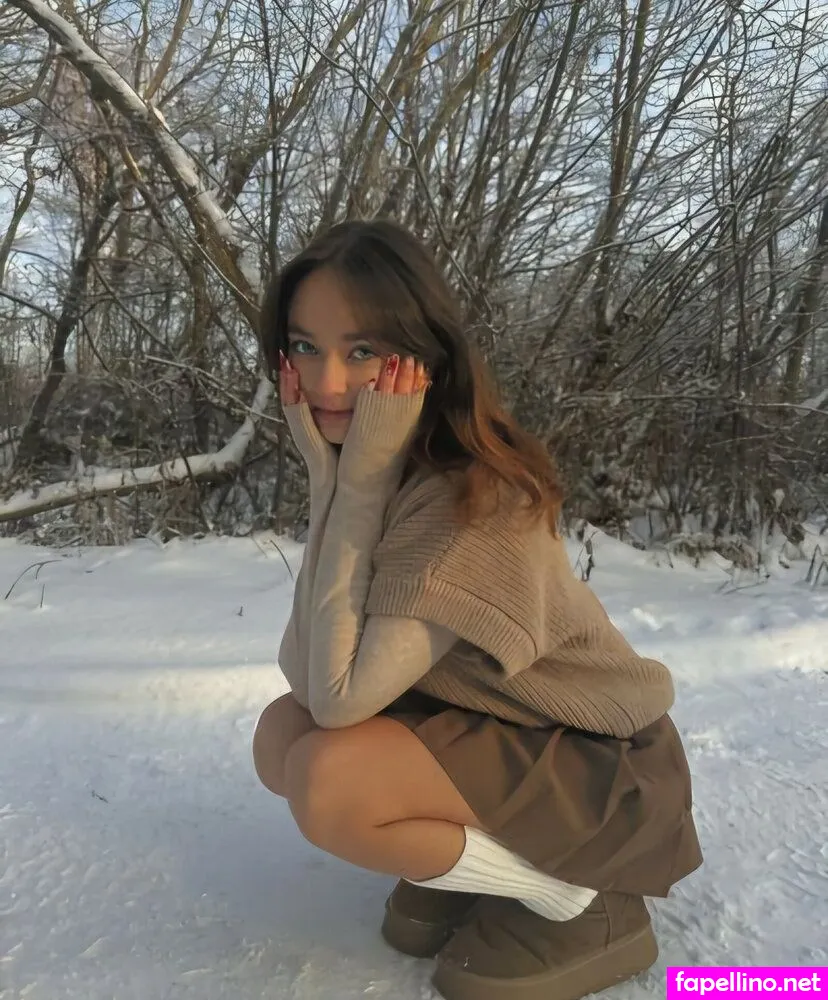 Emilybellexx, mlebear Leaked Nude Picture #PFEURZ68yW