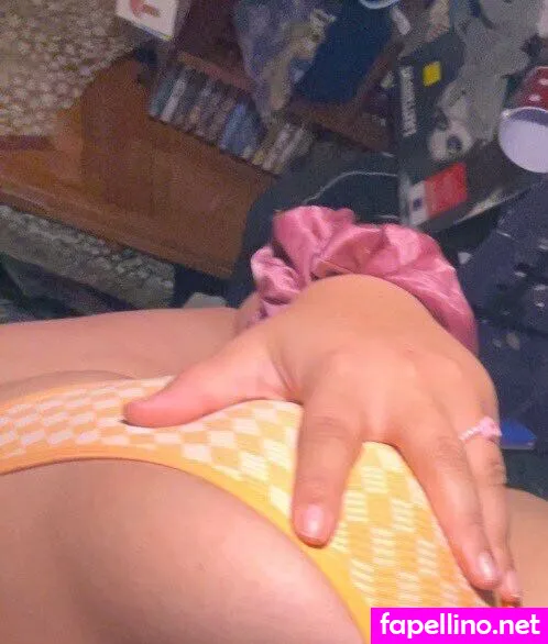 Ememwilliams111, thewilliams11 Leaked Nude Picture #2b4BUY80zh