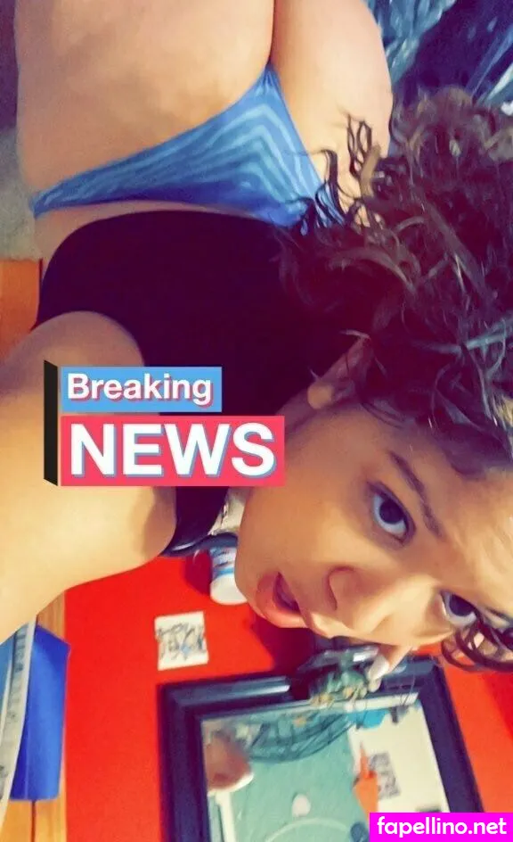 Ememwilliams111, thewilliams11 Leaked Nude Picture #ldvDTGnkaN