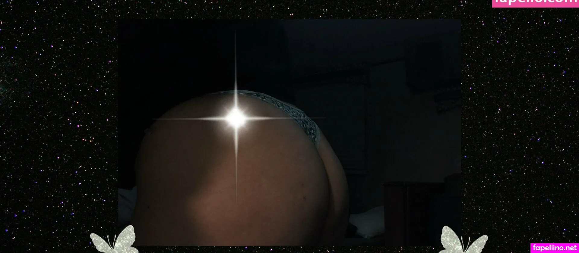 Ememwilliams111, thewilliams11 Leaked Nude Picture #tHf33dJerM