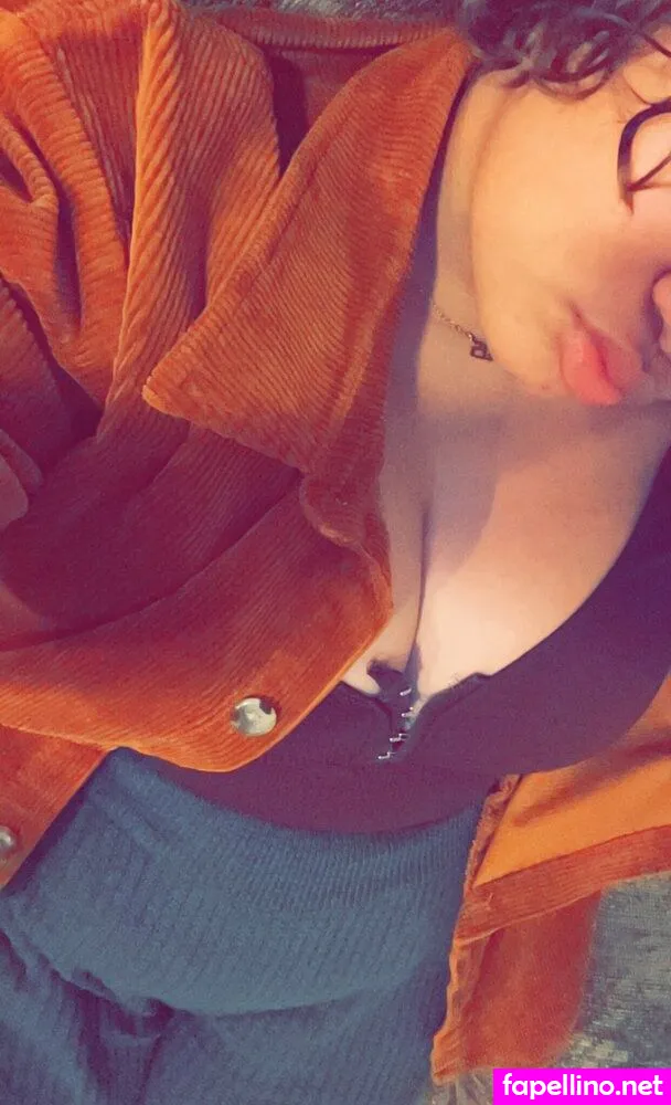 Ememwilliams111, thewilliams11 Leaked Nude Picture #tQfqPH5db4