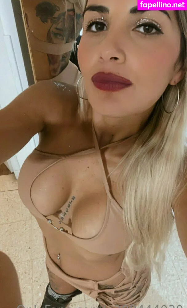 Emeraldalove, finestemerald4u Leaked Nude Picture #SCEX9w5Lfj