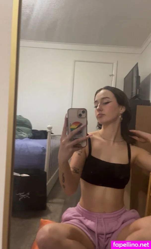 Emfayec, emfayeccc Leaked Nude Picture #86fJJky8Ea