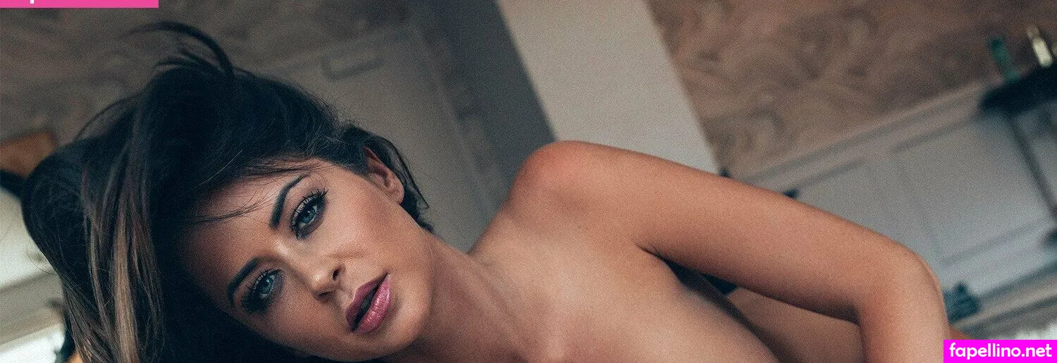 Emiaddisonx, emiaddisonx__ Leaked Nude Picture #8XciWGYUJ9