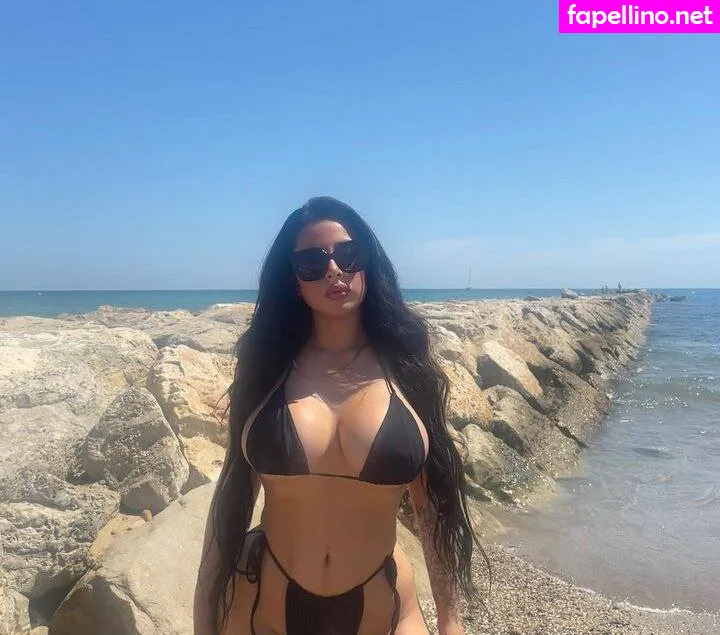 Emiibecerrax, emibecerra, emibecerra_ Leaked Nude Picture #SHi6i6HB8Q