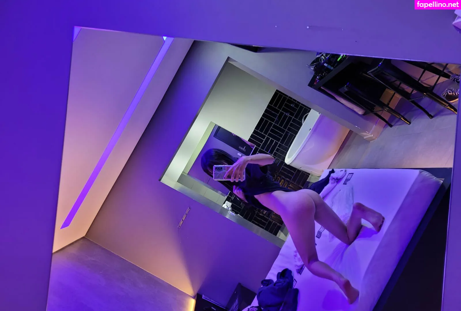 Butterywaterboi, emibunnie, emibunny_ Leaked Nude Picture #aClL4fuoQZ