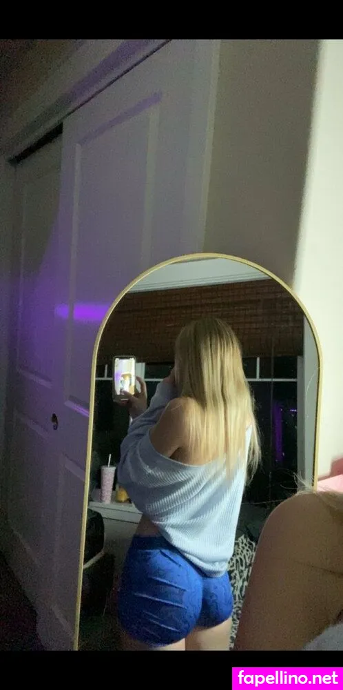 Emiefox, emiefoxxx Leaked Nude Picture #kBJS4cEUR8