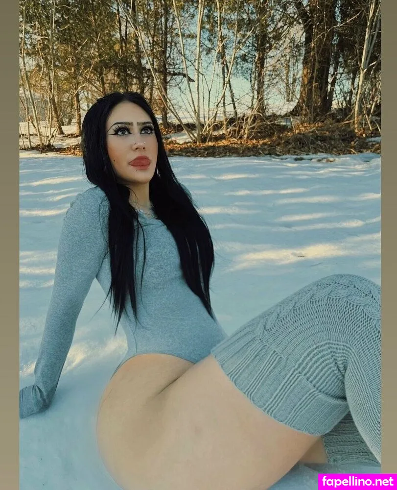 Emieverlyn, itsemieverlyn Leaked Nude Picture #R09vWVNJHx