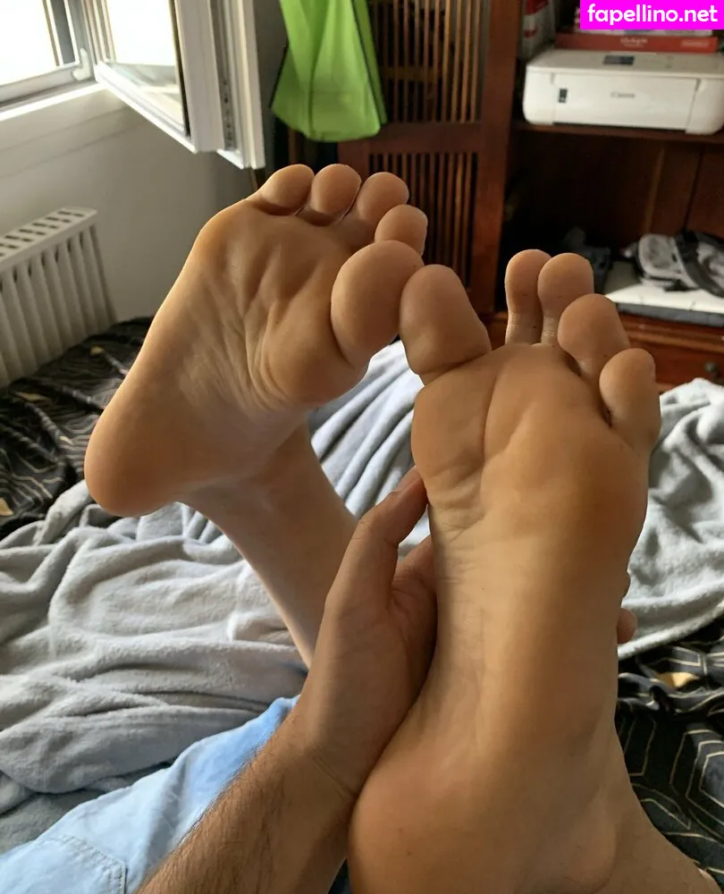 Emile4you, emily4 Leaked Nude Picture #RfeDSnmAIW