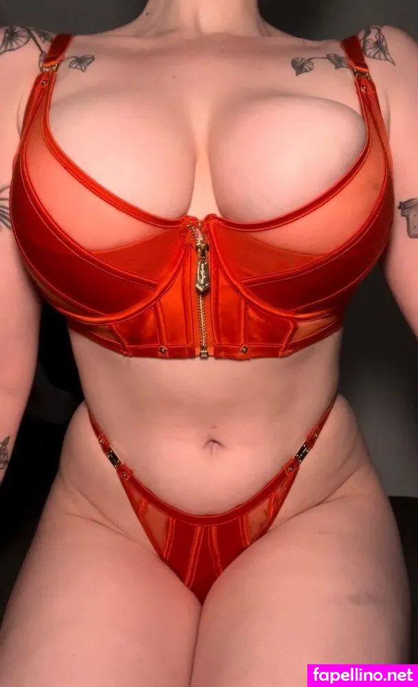 Itsemileeraye Leaked Nude Picture #CsDHWWiaW6