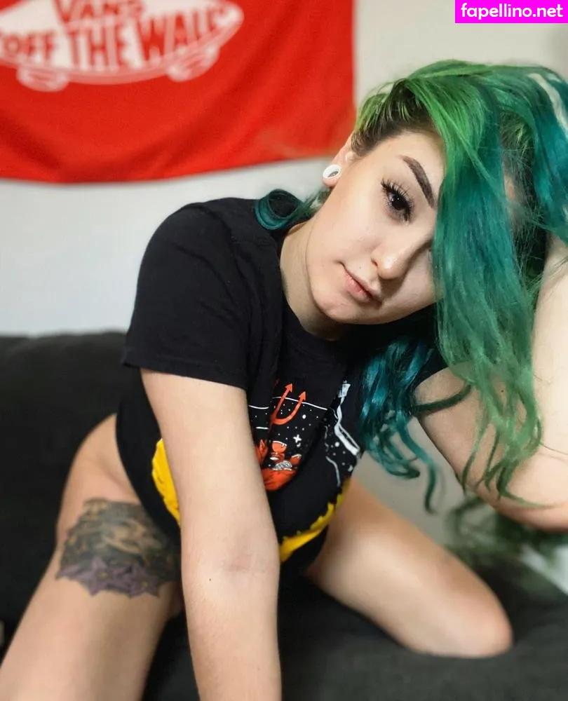 Emileerosee, theemileerose Leaked Nude Picture #2ZbDAuz5yI