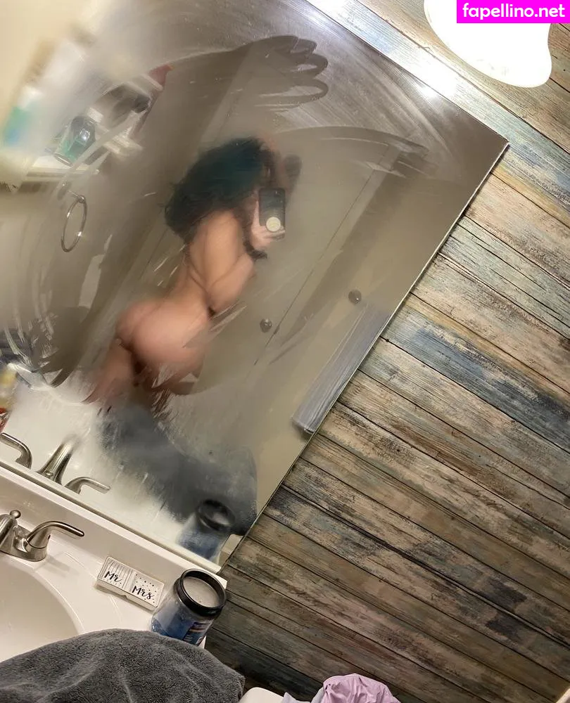 Emileerosee, theemileerose Leaked Nude Picture #BbyjLRai3R