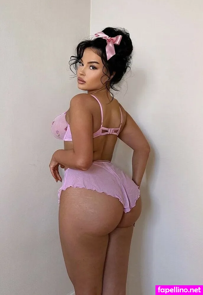 Emiliaofficial, emjeni Leaked Nude Picture #L2wcALkUyl