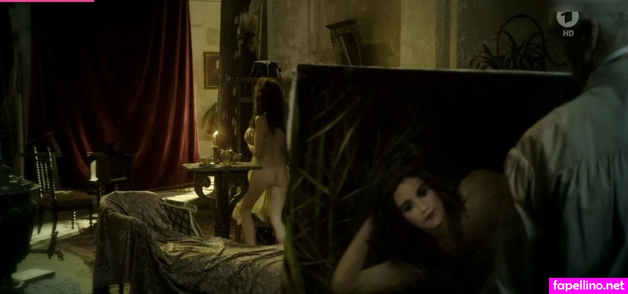 Emilia.schuele Leaked Nude Picture #IagH0tNFoS